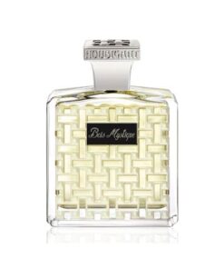 Houbigant Bois Mystique edp 100ml
