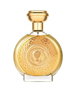 Boadicea Opal 100ml