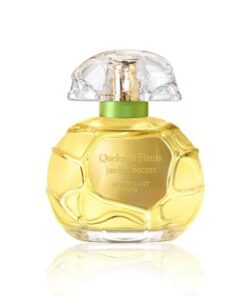 Houbigant Quelques Fleurs Jardin Secret Collection Privee edp 100ml