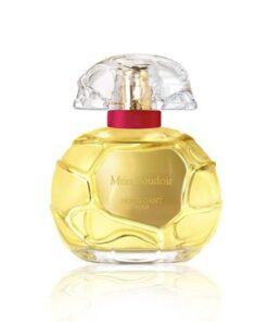 Houbigant Mon Boudoir Collection Privee edp 8ml travel spray