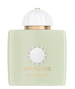 Amouage Existence edp 2ml vial sample