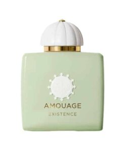 Amouage Existence edp 100ml
