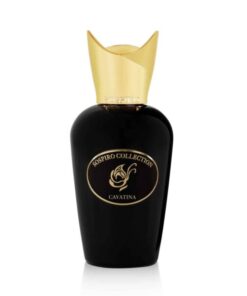 Sospiro Cavatina edp 75ml