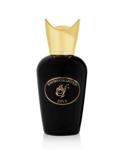 Sospiro Diva edp 75ml