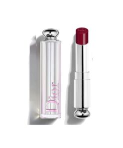 Dior Addict Stellar Lip Shine Lipstick 869 Superstitious 3.2g