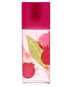 Elizabeth Arden Green Tea Pomegranate Eau de Toilette 100ml