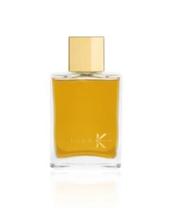 Ella K Parfums Reflet Sur L’Okavango EDP 100ml