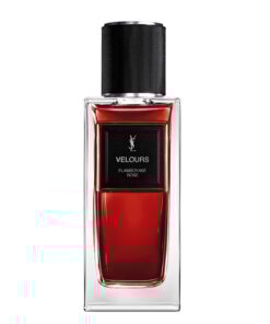 YSL Velours Flamboyant Rose edp 75ml