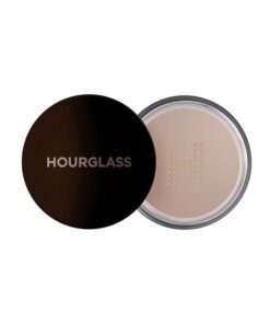 HourGlass Veil Translucent Setting Powder 0.9g