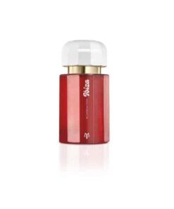 Ramon Monegal IBIZA Lovereaction edp 100ml