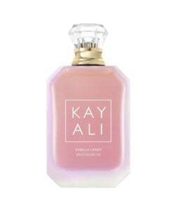 Kayali Vanilla Candy Rock Sugar | 42 edp 100ml