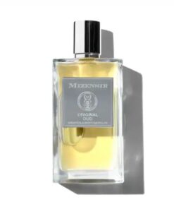 Mizensir Original oud edp 100ml