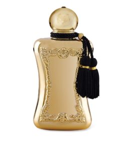 Parfum de Marly Darcy for Women EDP 75ml