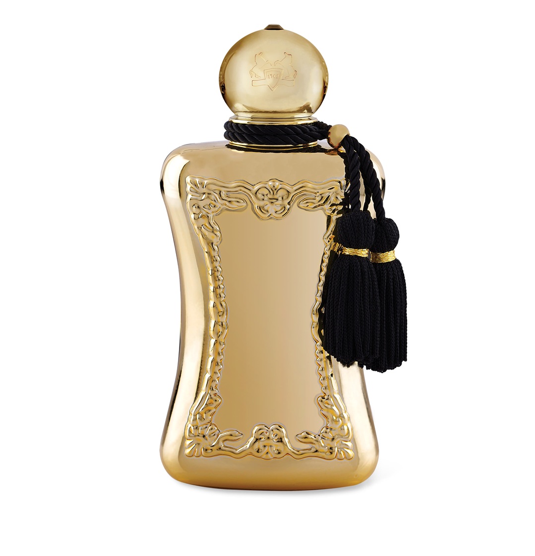 Parfum de Marly Darcy for Women EDP 75ml