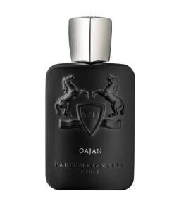 Parfum de Marly Oajan EDP 125ml