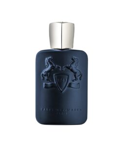 Parfum de Marly Layton EDP 200ml