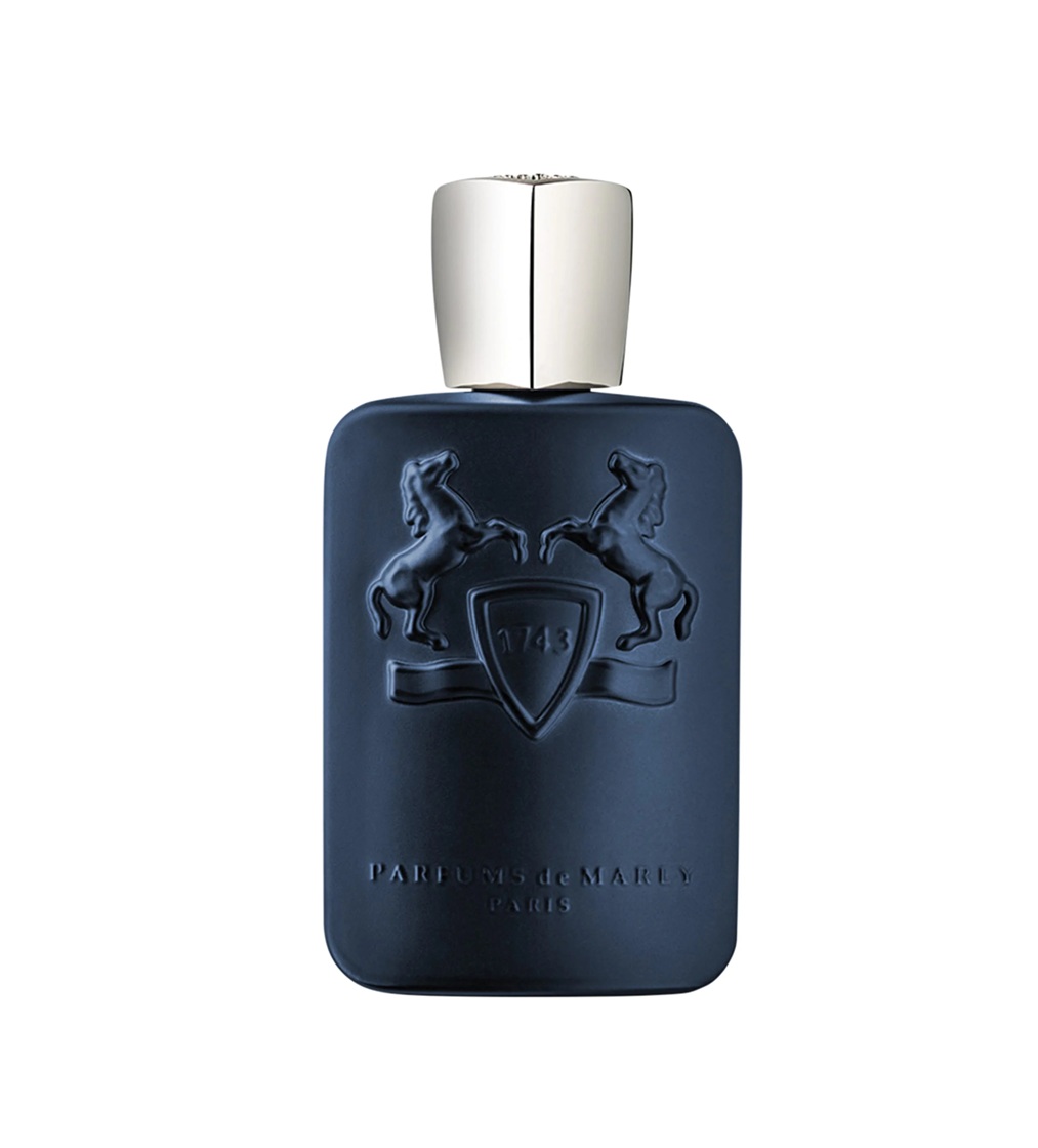 Parfum de Marly Layton EDP 125ml
