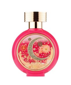 HFC Pink Moon edp 75ml