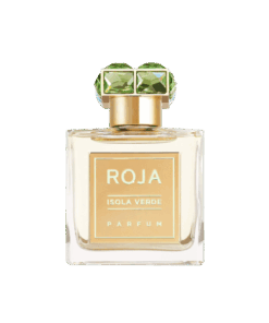 ROJA Isola Verde Parfum 50ml