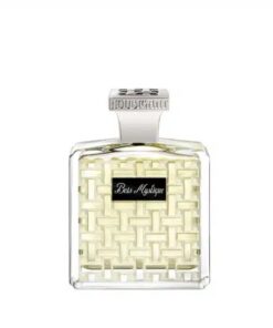 Houbigant Bois Mystique Extrait De Parfum 100ml