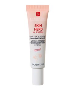 Erborian Skin Hero Bare Skin Perfector 15ml Sample Size