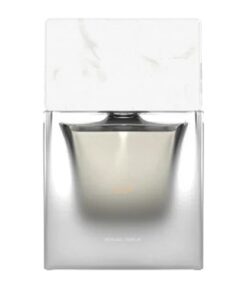 Sora Dora Ylop Extrait De Parfum 50ml