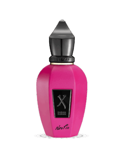 Xerjoff Pink Duran Duran NeoRio Fluo parfum 50ml