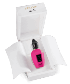Alternative view of Xerjoff Pink Duran Duran NeoRio Fluo parfum 50ml
