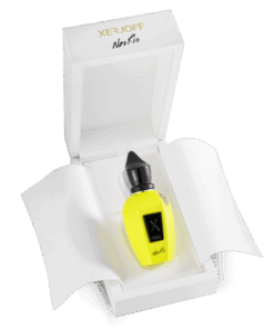 Alternative view of Xerjoff Yellow Duran Duran NeoRio Fluo parfum 50ml