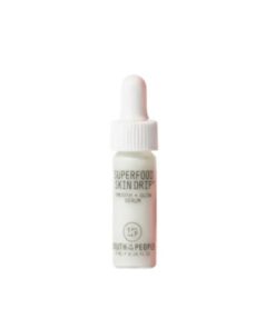 Youth to The People Superfood Skin Drip Kale + Peptide 4ml