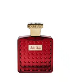 Houbigant ambre rubis extreme edp 100ml