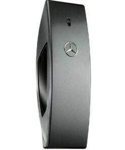 Mercedes Benz Club Extreme edt 100ml