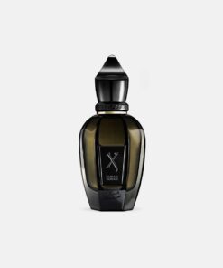 Xerjoff Duran Black Moonlight Eau De Parfum 50ml