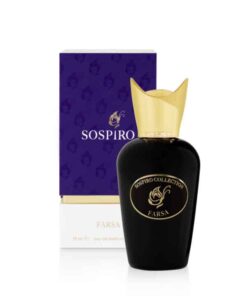 Alternative view of Sospiro Farsa edp 75ml