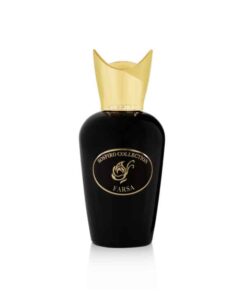 Sospiro Farsa edp 75ml