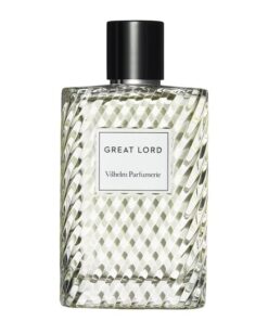 Vilhelm Parfumerie Great Lord Eau de Parfum 100ml