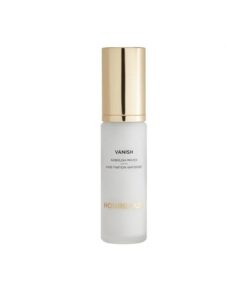 HOURGLASS Vanish Airbrush Primer 3ml