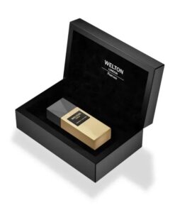 Alternative view of Welton Imperial Leather Perfume Extract Exclusive 50ml