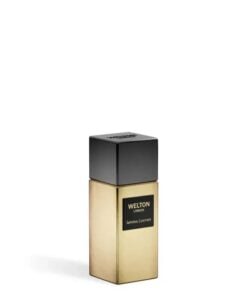 Welton Imperial Leather Perfume Extract Exclusive 50ml