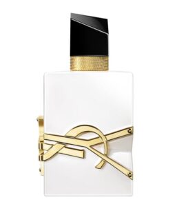 YSL Libre L'Eau Nue Eau de Parfum 90ml
