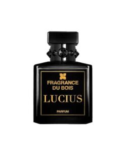 Fragrance Du Bois Lucius Parfum 100ml