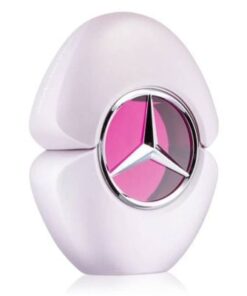Mercedes Benz Woman edp 90ml