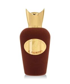 Sospiro IL Padrino edp 100ml