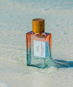 Alternative view of Goldfield & Banks Pacific Rock Flower edp 100ml