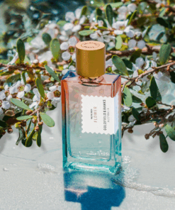 Goldfield & Banks Pacific Rock Flower edp 100ml