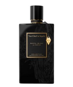 Van Cleef Santal Blanc Le Parfum 75ml