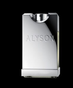 Alysonoldoini Marsiglia Musk Eau De Parfum 100ml