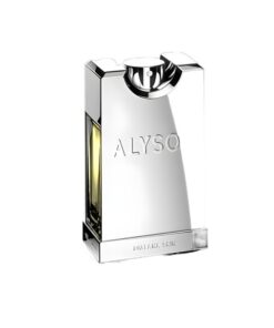 Alysonoldoini Diafana Skin Eau De Parfum 100ml
