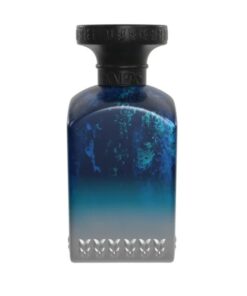 Anfas Dhai Extrait Parfum 75ml