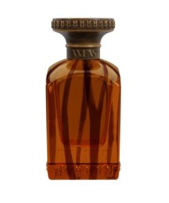 Anfas Ghala Extrait Parfum 75ml